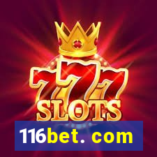 116bet. com